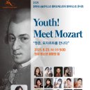 후죽4길 이미지