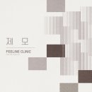 필라인의원 이미지