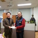 경남건설 이미지