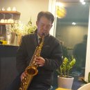 동하펜션 이미지