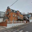 이태원2동 주민센터 | 용산구 이태원2동 임장