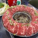 선지로87번길R 이미지