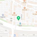 선희네공방 이미지
