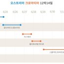 궁전세탁소 이미지