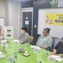 부모독서코칭 이미지