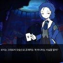 헤세드