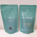 해빛6로 이미지