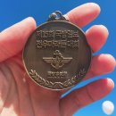 세븐일레븐 연기당산점 | 2018년 제15회 국방일보 전우마라톤 10Km 참가 후기