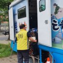 주엽2동 행정복지센터 이미지