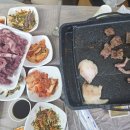 정산정육식당 이미지