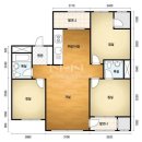 호매실로166번길 이미지