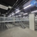 을지세탁소 이미지