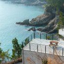 예술랜드리조트 이미지