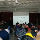 매원초교(병설) 이미지