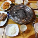 이동왕갈비 이미지