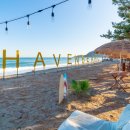 더헤이븐 리조트 펜션 이미지