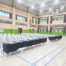 경산고등학교 이미지