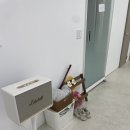 륀느네일 | [금정구 속눈썹펌] 구서동 속눈썹펌, 륀느뷰티 속눈썹&네일 방문후기