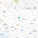 유워시 미추홀센터 이미지