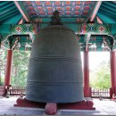 신덕2호 이미지