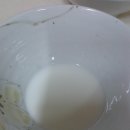 달리커피 이미지