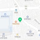 제이오 호스텔 동대문 이미지