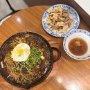 (주)한양쇼핑