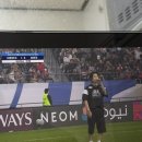 쨈스터 이미지