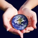 스마트플래닛 이미지