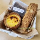 프레스커피바
