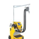 동산자동차정비 이미지