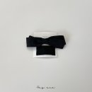 헤이원 이미지