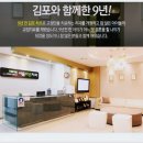 일정치과기공소 이미지