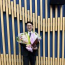 울산광역정신건강복지센터 개소 10주년 기념행사 울산시장상(협회장) 수상 이미지