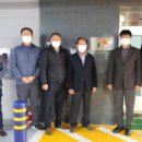 로데오거리상점가 이미지