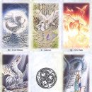 타로(TAROT)