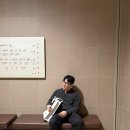 류기쁨 헬쓰크럽 이미지