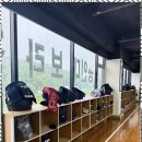 바른검도관 이미지