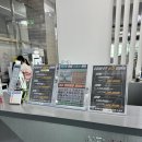 카인드짐24시휘트니스&스쿼시매교역점