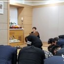 메디힐병원 이미지