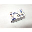 세원양행 이미지