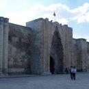 해변여관 이미지