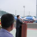 개군초등학교 이미지