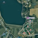 음성군 생활문화센터 이미지