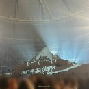 241229 | 이승윤 콘서트 끝을 거슬러 day3 후기 (어여쁜 마침표를 찍고 악장은 여기에서 끝이나요🎼💌)