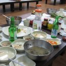 새말막국수