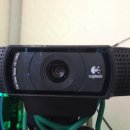 아저씨스템 이미지