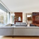 한스하우스 이미지