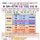 천하여행사