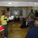 우천2리 경로당 이미지